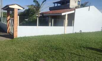 Imagem 3: TERRA DE AREIA - Casa Padrão - Centro