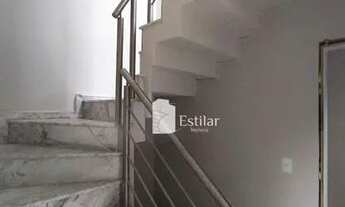 Imagem 7: Sobrado 03 quartos (01 suíte) no Uberaba, Curitiba