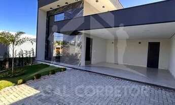 Imagem 3: CASA RESIDENCIAL em INDAIATUBA - SP, RESIDENCIAL MILANO