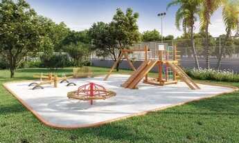 Imagem 4: Repasse na Chácara Maiapolis 773 m ² super bem localizado !