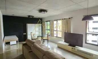 Imagem 2: Apartamento, Vila Suzana - São Paulo