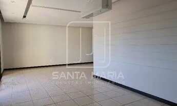 Imagem 3: Apartamento (tipo - padrao) 3 dormitórios/suite, cozinha planejada, portaria 24hs, lazer