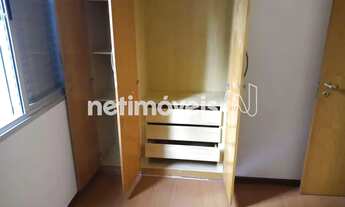 Imagem 6: Locação Apartamento 3 quartos São Pedro Belo Horizonte