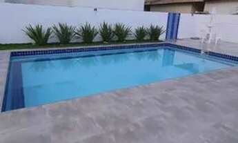 Imagem 2: Vendo Apartamento Residencial Piatã-Bairro Boa Vista