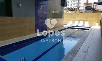 Imagem 4: Apartamento-À VENDA-Maracanã-Rio de Janeiro-RJ