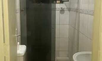 Imagem 4: Alugo casa em realengo