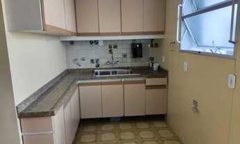 Imagem 4: Maravilhoso apartamento na Tijuca