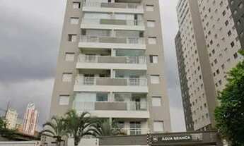 Imagem 2: Apartamento para Aluguel - Barra Funda, 1 Quarto, 33 m2