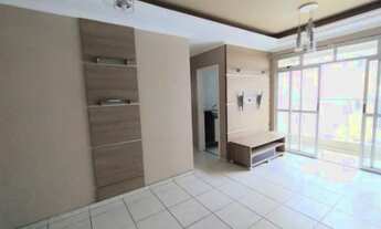 Imagem 5: Residencial Eliza Miranda, 3 quartos, modulados e split