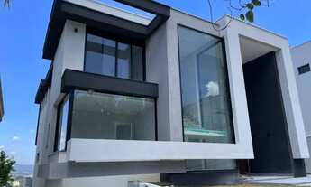 Imagem: CASA RESIDENCIAL em SANTANA DE PARNAÍBA