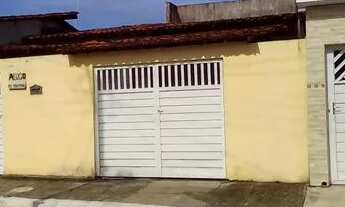 Imagem: Alugo casa em General Maynard interior