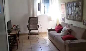 Imagem 6: Apartamento no ouro preto condomínio Tarcísio de Jesus