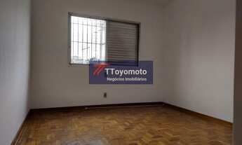 Imagem 6: Ótimo Sobrado na Vl Brasílio Machado