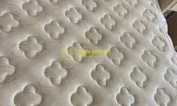 Imagem 7: Apartamento no Brooklin disponível para Locação