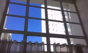 Imagem 7: Apartamento para alugar com 64m², 1 quarto e 1 vaga