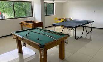 Imagem 6: Apartamento para aluguel 3/4 c/ 87m2