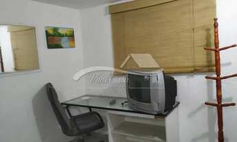 Imagem 5: Sobrado 3 quartos a venda no Jabaquara