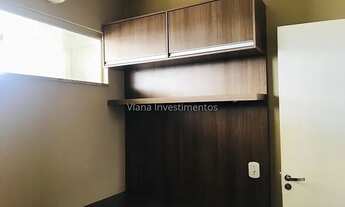 Imagem 6: Cód.: 1444 - Apartamento com 03 dormitórios, sendo 02 suites no Bairro Pedrinhas