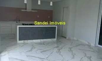 Imagem 4: CASA CONDOMINIO RESIDENCIAL em ARAÇOIABA DA SERRA - SP, lago azul