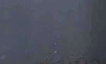 Imagem 3: Alugo casa no Lourival Parente