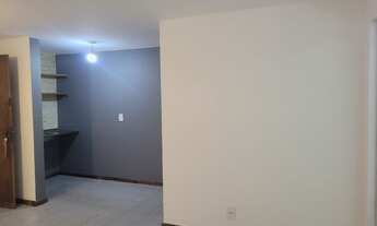 Imagem 6: Vendo kit original smdb cj.12 bloco d