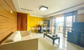 Imagem 4: Triplex, 170m2, Algodoal - Cabo Frio, à venda por R$ 1.200.000,00