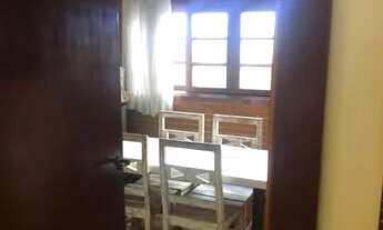 Imagem 4: CASA RESIDENCIAL em SANTANA DE PARNAÍBA - SP, ALPHAVILLE