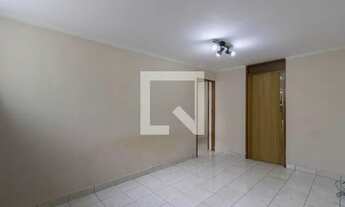 Imagem 4: Apartamento para Aluguel - Parque CECAP, 3 Quartos, 65 m2