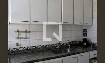 Imagem 7: Apartamento à Venda - Sagrada Família, 3 Quartos, 170 m2