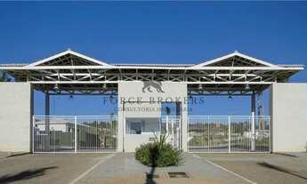 Imagem: JUNDIAÍ - Casa de Condomínio - ENGORDADOURO