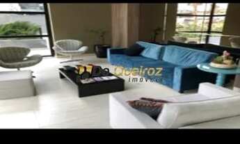 Imagem 7: EDUARDO . BELÍSSIMO ESTÚDIO EM SÃO PAULO, REGIÃO ALPHAVILLE LOCALIZADO NO BETHAVILLE I !!!