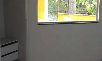 Imagem 3: Alugo excelente casa no vale feliz engenho do