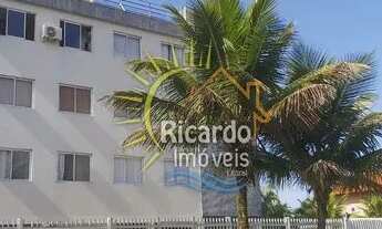 Imagem 5: APARTAMENTO COM VISTA PARA O MAR NO BALNEÁRIO PRAIA DE LESTE - ÁREA TOTAL 102,83M²