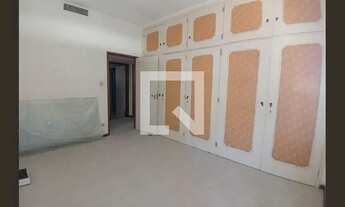 Imagem 7: Apartamento para Aluguel - Higienópolis, 4 Quartos, 350 m2