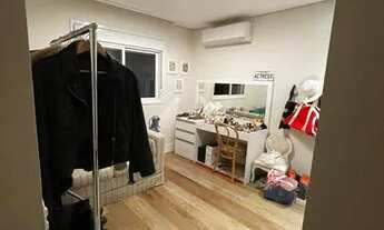 Imagem 6: APARTAMENTO RESIDENCIAL em SANTANA DE PARNAÍBA - SP, TAMBORÉ