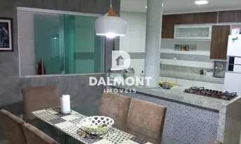 Imagem 5: Praia do Siqueira - Cabo Frio - Casa Duplex - 280 m² - R$780.000,00