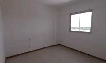 Imagem 7: Venda Apto 3/4 no Piazza Toscana