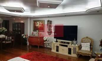 Imagem 3: Apartamento à venda no bairro Cidade Dutra - São Paulo/SP, Zona Sul