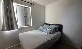 Imagem 2: MB08 Apartamento com 2 quartos em Stiep - Salvador - BA