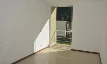 Imagem 7: Apartamento/Estúdio no Cônego com 01 quarto e 01 banheiro à venda, 36 m² - Nova Friburgo