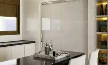 Imagem 6: Área Privativa / Garden com 4 dormitórios à venda em Belo Horizonte