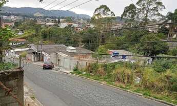 Imagem 5: Casa para Venda em Mogi das Cruzes, Vila São Paulo, 2 dormitórios, 2 banheiros, 4 vagas