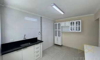 Imagem 6: Casa - Jardim Nova Europa - Campinas