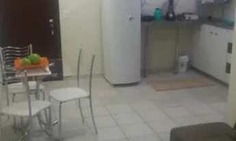 Imagem 7: 713/913, Ed. Multiplus. apartamento mobiliado, nascente, andar alto