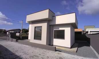 Imagem 4: Saia do aluguel !!! casa em condomínio na cidade de Timbó