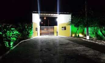 Imagem 6: Vendo casa em Condomínio