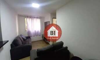 Imagem 6: Apartamento com 2 dormitórios para alugar - Vila Matilde - São Paulo/SP - 45 metros quadra