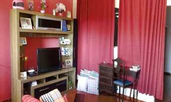 Imagem 5: Casa Residencial à venda, Jardim São Miguel, Bragança Paulista - CA1933