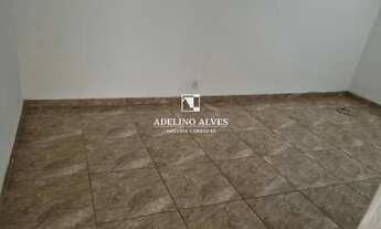 Imagem 2: Apto p/ locação em Perdizes - 1 dorm - sem vaga