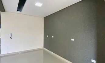 Imagem 6: Aluga sem fiador